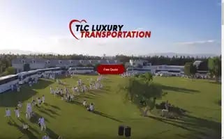 Tlcluxury.com Screenshot 2024-07-01 14:47:57