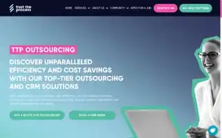 Ttp-outsourcing.com Screenshot 2024-06-28 13:16:12