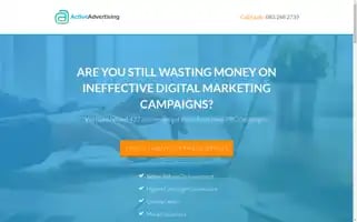 Activeadvertising.co.za Screenshot 2024-06-29 20:51:35