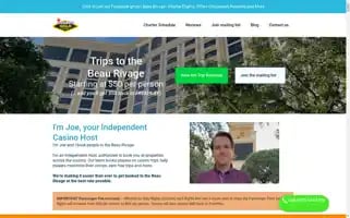 Beaurivagetrips.com Screenshot 2024-04-16 14:50:34