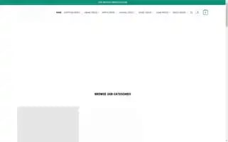 Designbycrocodile.com Screenshot 2024-05-17 03:05:53