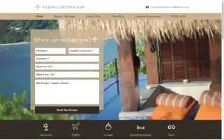 Myjewlzdestinations.com Screenshot 2024-04-22 19:38:13