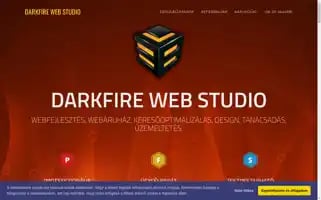 Darkfirewebstudio.hu Screenshot 2024-06-18 05:01:38