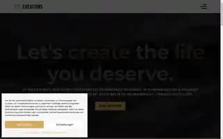 360creations.design Screenshot 2024-06-16 13:59:00