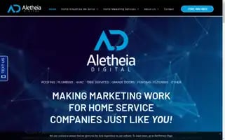 Aletheiadigital.com Screenshot 2024-06-13 20:57:15