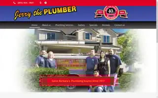 Jerrytheplumber.net Screenshot 2024-05-16 03:19:30