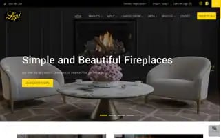 Lopi.com.au Screenshot 2024-06-12 01:21:12