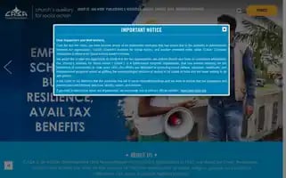 Casa-india.org Screenshot 2024-06-29 02:56:20