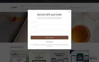 Startonlinebussiness.com Screenshot 2024-05-04 00:02:02