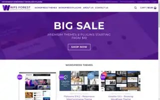 Wpsforest.com Screenshot 2024-05-17 06:18:06