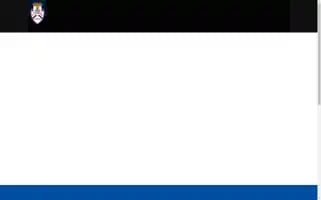 Cdfeirensesad.pt Screenshot 2024-07-01 11:21:26