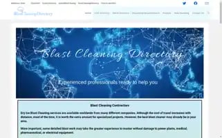 Blastcleaningdirectory.com Screenshot 2024-06-13 05:19:48