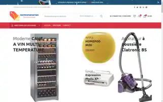 Miamarkt.com Screenshot 2024-05-26 23:45:13