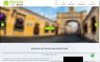 Palasantour.com Screenshot 2024-04-17 18:37:41