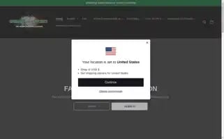 Emeraldislesports.com Screenshot 2024-04-27 10:47:11