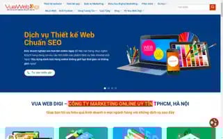 Vuawebdigi.com Screenshot 2024-06-14 16:58:56