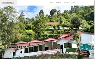Dityahotels.com Screenshot 2024-04-16 21:39:45