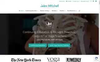 Julesmitchell.com Screenshot 2024-07-03 07:32:55