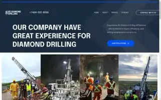 Bcdiamonddrilling.com Screenshot 2024-05-28 05:17:09