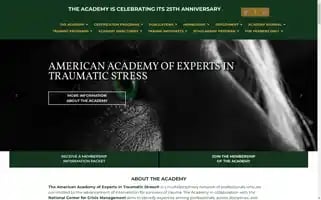 Aaets.org Screenshot 2024-05-06 03:29:22