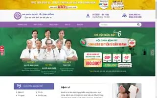 Benhtriso1.com Screenshot 2024-06-25 11:47:21