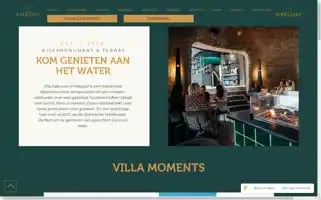 Villakalkoven.nl Screenshot 2024-06-17 08:42:40