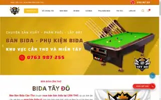 Muabanbidagiare.com Screenshot 2024-05-24 04:57:18