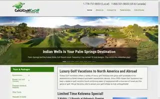 Globalgolfvacations.com Screenshot 2024-04-26 04:45:16