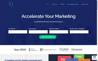 Smmasolutions.gr Screenshot 2024-06-28 05:24:29