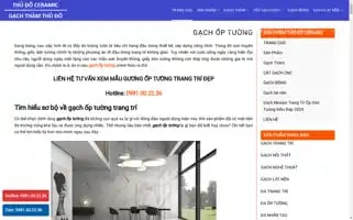 Gachoptuong.net Screenshot 2024-06-18 21:13:29