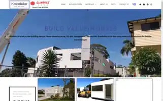 Kmodular.com Screenshot 2024-05-21 01:07:41