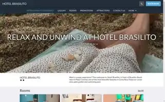 Brasilito.com Screenshot 2024-05-08 21:23:06