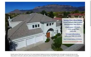 Webmarkettour.com Screenshot 2024-04-17 14:16:14