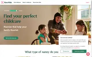 Korukids.co.uk Screenshot 2024-06-15 02:12:53