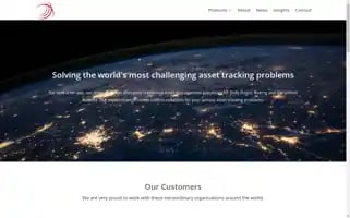 Redbite.com Screenshot 2024-06-29 19:13:37