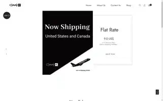 Claatofficial.com Screenshot 2024-05-24 08:29:32