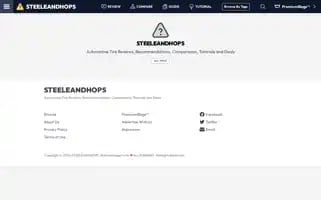 Steeleandhops.com Screenshot 2024-06-12 04:38:39