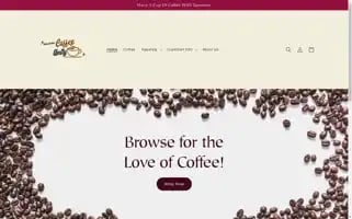 Vibezasone.com Screenshot 2024-04-27 08:03:41