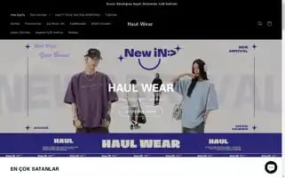 Haulwear.com Screenshot 2024-05-02 06:04:20
