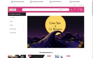 Gearwantaz.shop Screenshot 2024-05-28 03:36:59