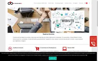 Dbsoluciones.es Screenshot 2024-06-17 15:12:28