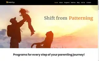 Wonderlives.org Screenshot 2024-06-12 05:12:01