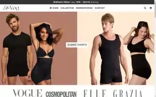 Ellavog.com Screenshot 2024-04-27 15:33:22