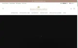 Rubin-extensions.com Screenshot 2024-05-05 04:05:00
