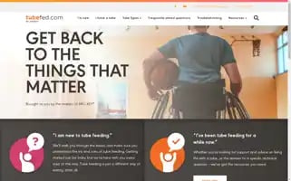 Tubefed.com Screenshot 2024-07-03 18:59:20