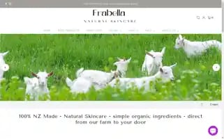 Frabella.co.nz Screenshot 2024-05-03 14:41:28