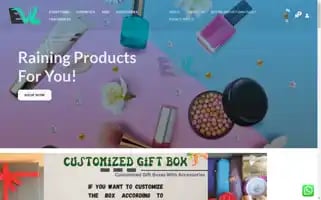 Evisionsleague.com Screenshot 2024-05-27 04:02:03