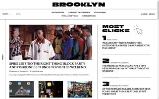 Bkmag.com Screenshot 2024-06-29 20:38:55