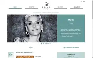 Prime-tours.com Screenshot 2024-04-25 10:41:57