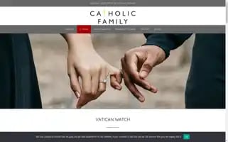 Cfnews.org.uk Screenshot 2024-06-30 15:42:31